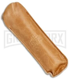 AGA Campolin 11" Frosolone Abalone Stiletto Automatic Knife - Bayonet 10 AGA Campolin 11" Frosolone Abalone Stiletto Automatic Knife - Bayonet -Grindworx AGA Frosolone Abalonel 11in Bayo BP 29299 jr case 2 large