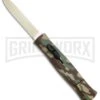 AKC 077 Concord Green Camo OTF Automatic Knife - Flat Gold Plain 1 AKC 077 Concord Green Camo OTF Automatic Knife - Flat Gold Plain -Grindworx AKC 077 Concord OTF Green Camo Gold BHQ 72047 jr 2 large