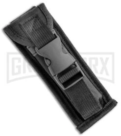 Atomic Defender Large OTF Automatic Knife Zombie Green - Two Tone Dagger 10 Atomic Defender Large OTF Automatic Knife Zombie Green - Two Tone Dagger -Grindworx Atomic Defender Dagger Zombie Green OTF Auto TT GX 36262 jr sheath large