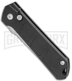 Grindworx -Grindworx Boker Burnley Kihon DP Auto SW BHQ 101389 jr spine large