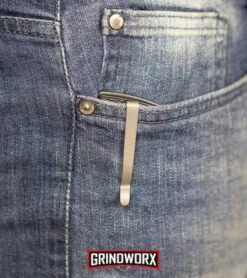 Boker Plus Strike Desert Warrior OD Green Automatic Knife - Tanto Copper Plain 15 Boker Plus Strike Desert Warrior OD Green Automatic Knife - Tanto Copper Plain -Grindworx Boker Plus Strike Drop Point Automatic Knife Stonewash 01BO400N BHQ 32040 kp in pocket web large