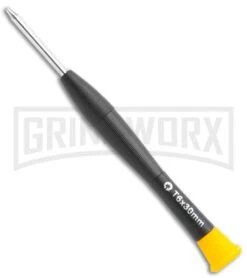 M3 Tactical Tech Rogue Brass/Black D/A OTF Automatic Knife - Black Plain 10 M3 Tactical Tech Rogue Brass/Black D/A OTF Automatic Knife - Black Plain -Grindworx M3 Tactical Tech Rogue Brass Black DA OTF Auto Black GX 35093 jr sd large