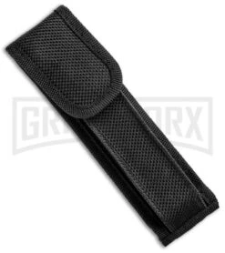 Mago 11" Wood Italian Stiletto OTF Automatic Knife - Satin Plain 10 Mago 11" Wood Italian Stiletto OTF Automatic Knife - Satin Plain -Grindworx Mago 11in Wood Italian Stiletto OTF Auto Satin GX 33803 jr case large