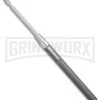 No Limit Guard Father Spike Gray OTF Automatic Icepick (USA Made) 2 No Limit Guard Father Spike Gray OTF Automatic Icepick (USA Made) -Grindworx No Limit Guard Father Spike gray icepick BHQ 68799 er side large