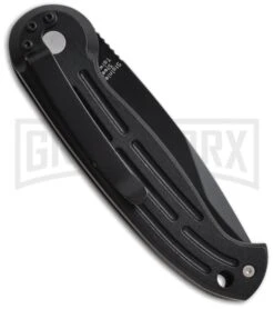 Grindworx -Grindworx boker magnum 01bo018 back large 1