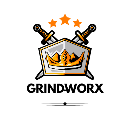 Grindworx